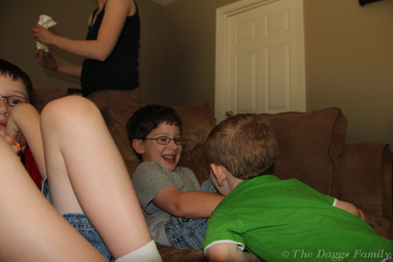 slideshow